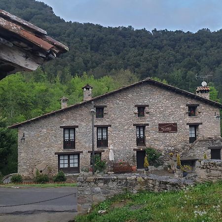 Villa 4Llars Beget Exterior foto