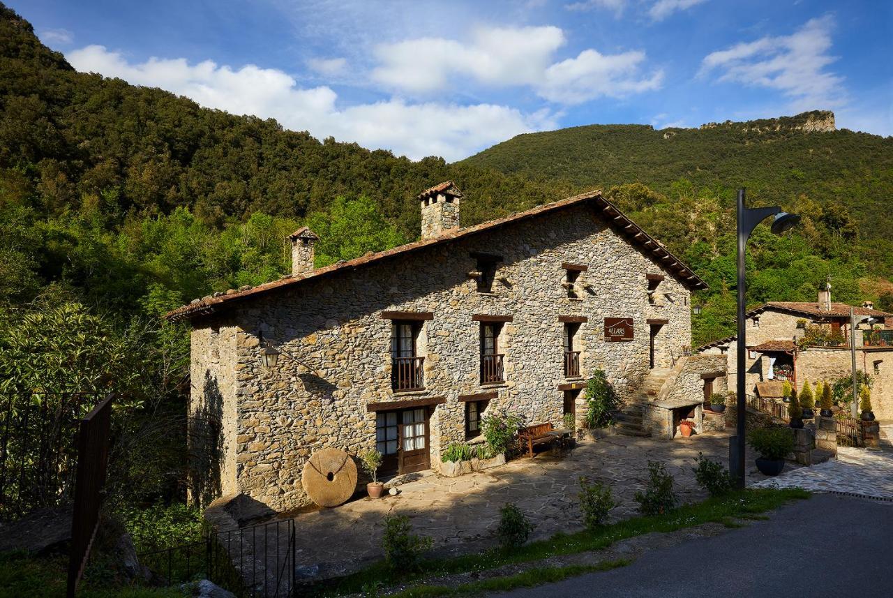 Villa 4Llars Beget Exterior foto