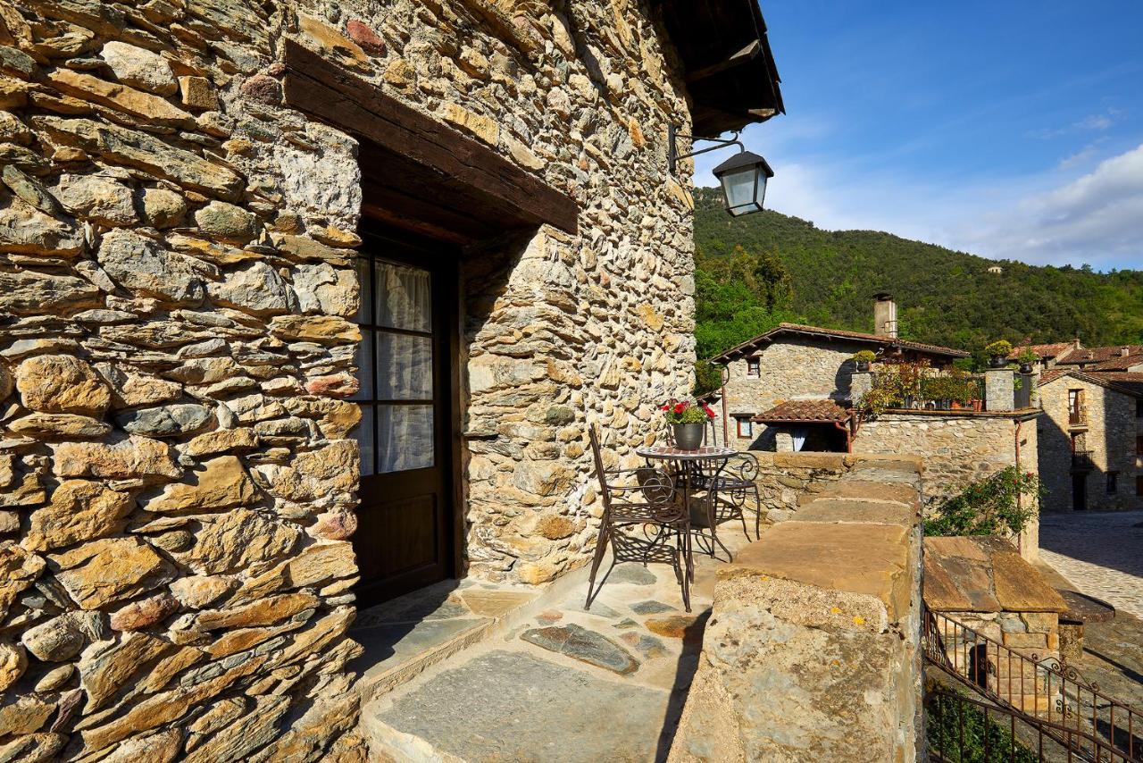 Villa 4Llars Beget Exterior foto